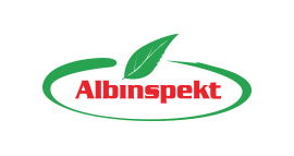 AlbInspect